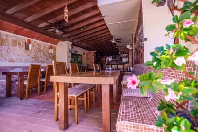 Apartment El Cortijo Escana Es Canar (Ibiza)